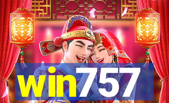 win757