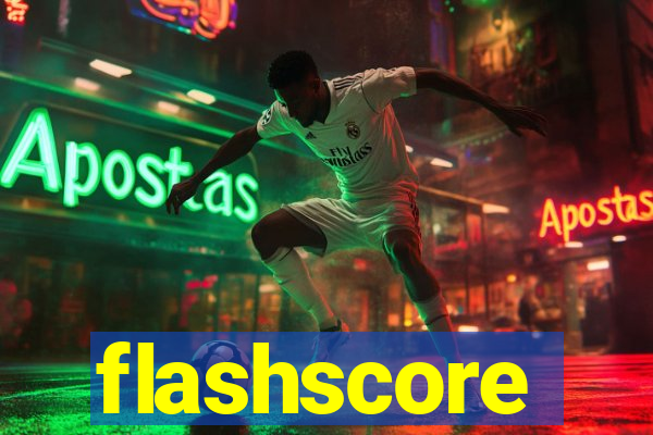 flashscore