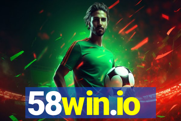 58win.io