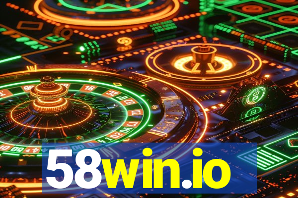 58win.io