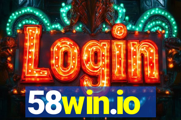 58win.io