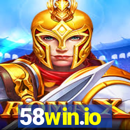 58win.io