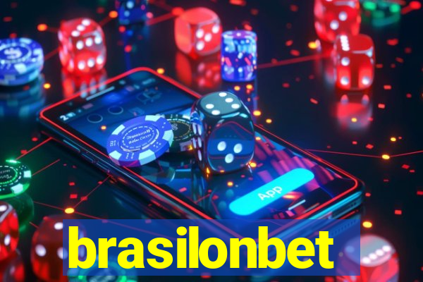 brasilonbet