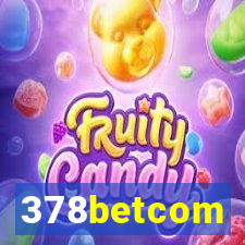 378betcom