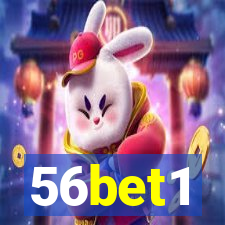 56bet1