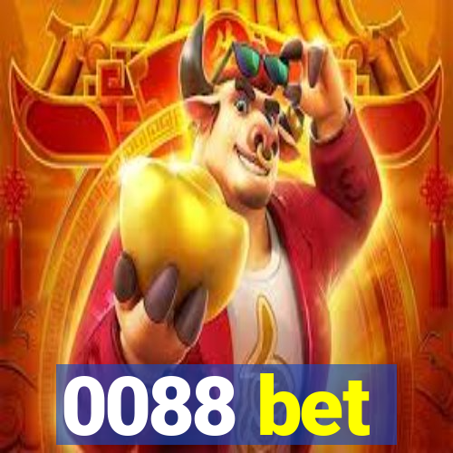 0088 bet