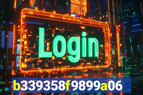 win 222 app download