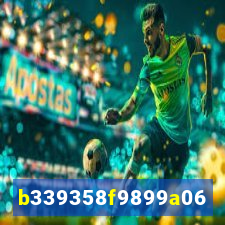 win 222 app download