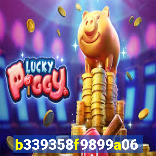 win 222 app download