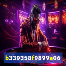 win 222 app download