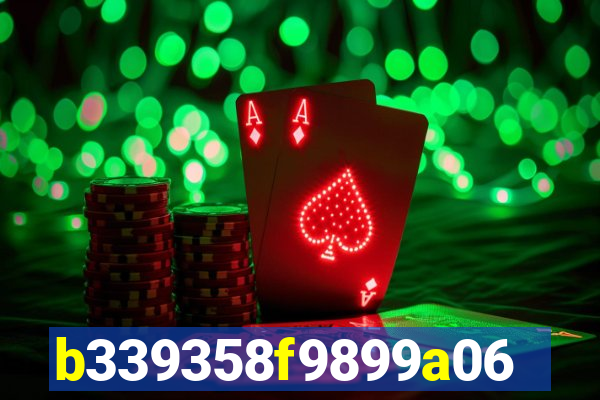 win 222 app download