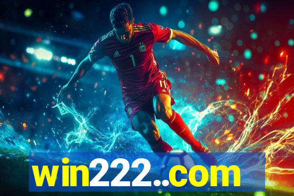 win222..com