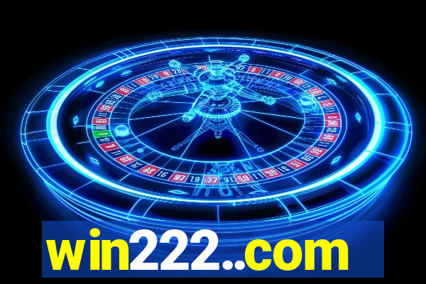 win222..com
