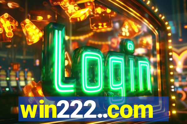 win222..com