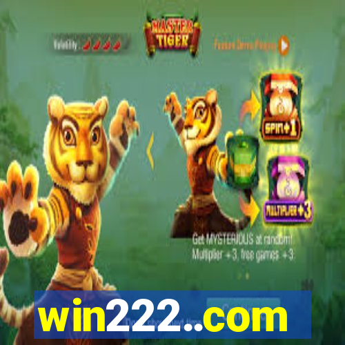win222..com