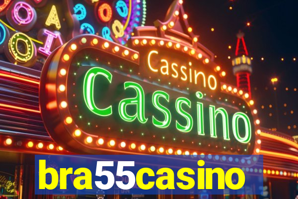 bra55casino