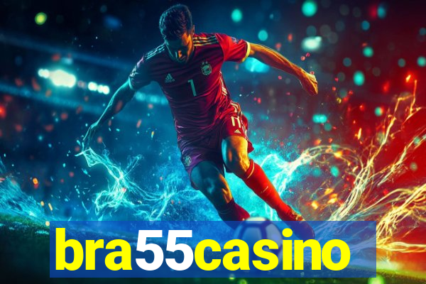 bra55casino