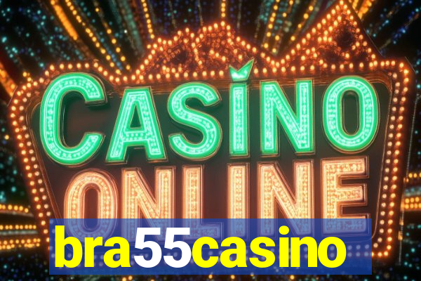 bra55casino