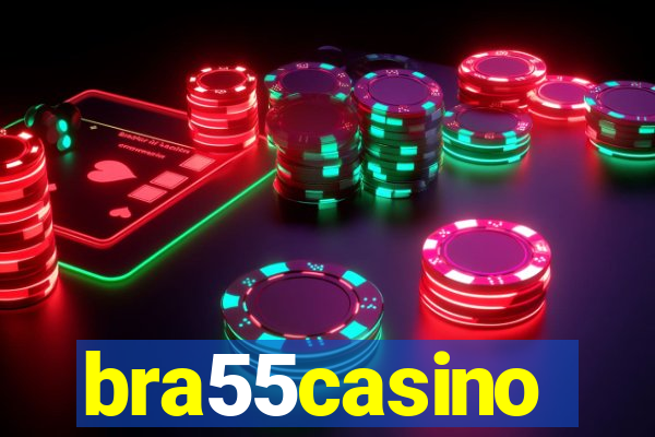 bra55casino