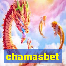 chamasbet