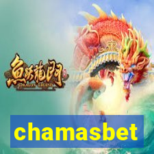 chamasbet