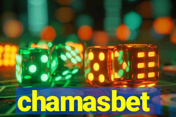 chamasbet
