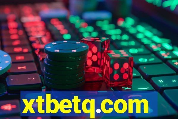 xtbetq.com