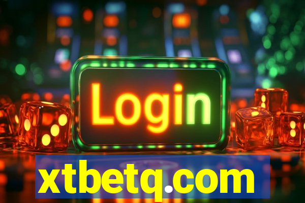 xtbetq.com