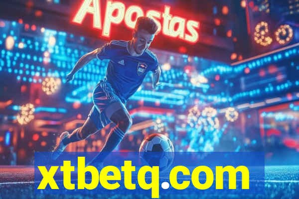 xtbetq.com