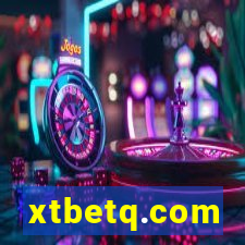 xtbetq.com