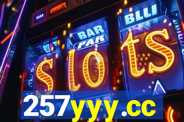 257yyy.cc