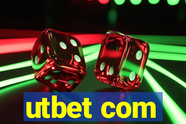 utbet com