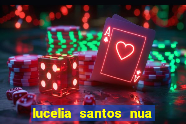 lucelia santos nua na playboy