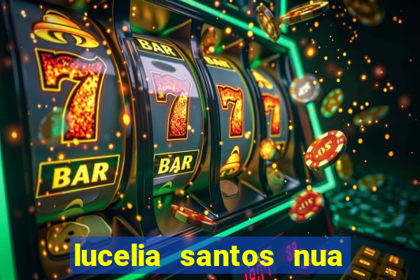 lucelia santos nua na playboy