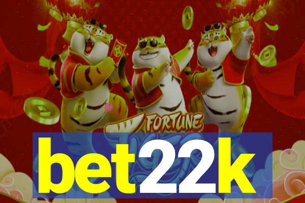 bet22k