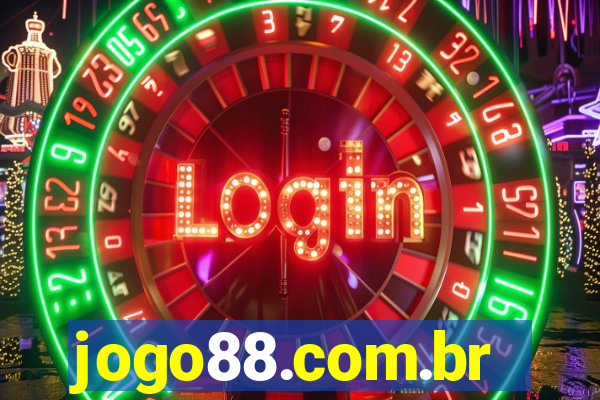 jogo88.com.br