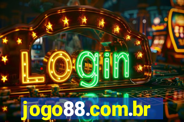 jogo88.com.br