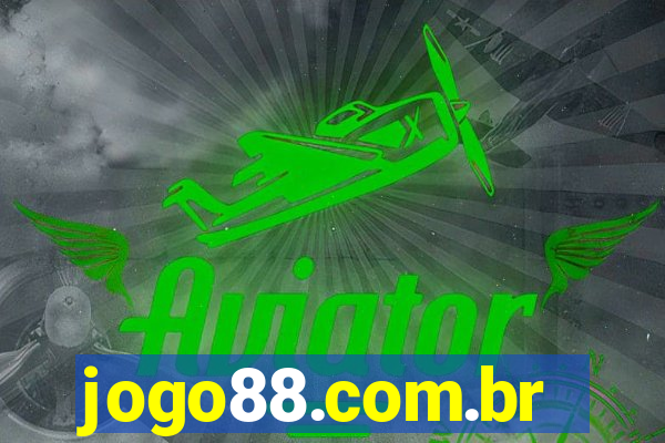 jogo88.com.br