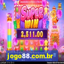 jogo88.com.br