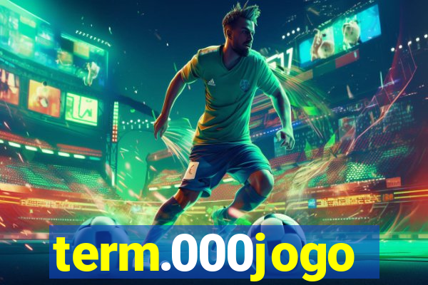 term.000jogo