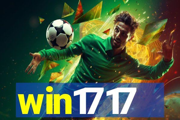 win1717