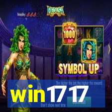 win1717