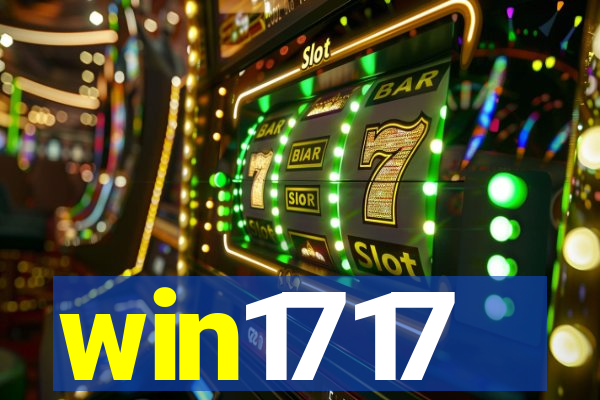 win1717