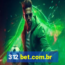 312 bet.com.br