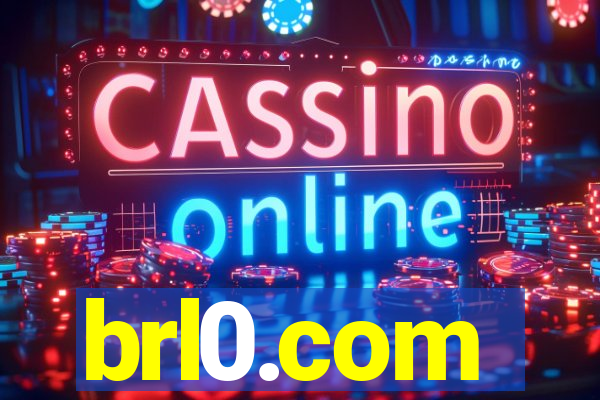 brl0.com