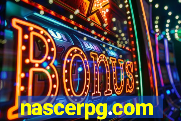 nascerpg.com