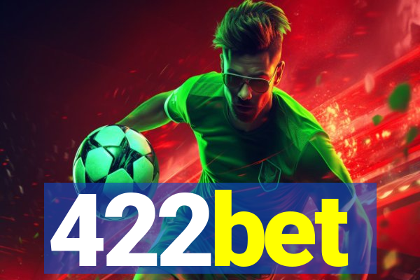 422bet