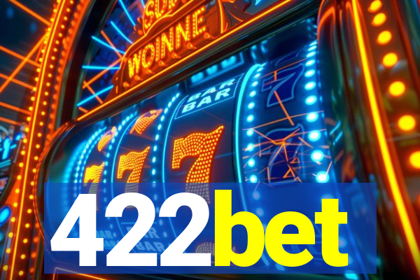 422bet
