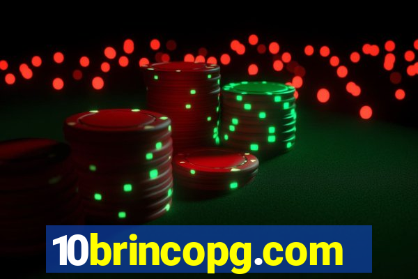 10brincopg.com