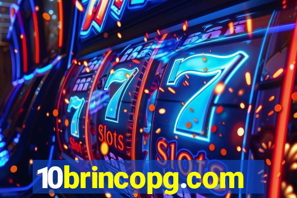 10brincopg.com